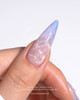 DGEL 2PC Water Drop Gel Set