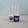 DGEL 2PC Water Drop Gel Set
