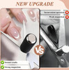 French Cat Eye Nail Magnet Tool Set