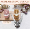 French Cat Eye Nail Magnet Tool Set