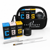 Student Kit TAFE NSW - en Vogue Hard Gel Kit