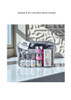 Student Kit TAFE NSW - Quick Dip Starter Kit