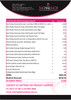 Student Kit TAFE NSW - Nail Artistry Acrylic Kit