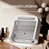 O'NAIL AI UV/LED Nail Lamp – SUNX PRO Australia