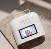 O'NAIL AI UV/LED Nail Lamp – SUNX PRO Australia
