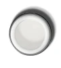 CONTROL NATURAL WHITE