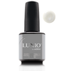 Luxio Gel Effects – Silver