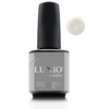 Luxio Gel Effects – Silver