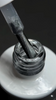 DGEL Water Drop Gel - Magnetic Silver