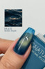 DGEL Signature Ocean Collection - Marine Depth