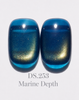 DGEL Signature Ocean Collection - Marine Depth