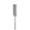 Erica's Small Carbide Barrel Bit