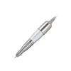 Saeyang Hand Piece Only (Model SDE-SH30N) -  K35 Marathon & K35 Cube/Mini Cube