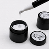Moxie White Embossing Gel