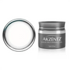 Pro-Formance Control Ultra White Gel