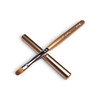 Akzentz Medium Oval Brush #5