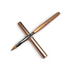 Akzentz Art Pointed 3D Gel Brush #6