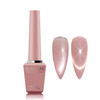 DGEL Pure Blossom - 245. Blossom Skin