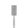 Erica's ATA Large Barrel Diamond Bit (Medium)