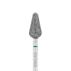 The Prep Cone Diamond Bit - Coarse