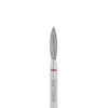Erica's Long Flame Diamond Bit