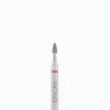 Erica's ATA Niblet Diamond Bit