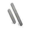 Erica’s Diamond Nail File Minis 2 Pack