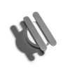 Erica’s Diamond Nail File Minis 2 Pack