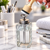 – Refillable Sponge Tool