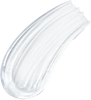 FORTE Builder Clear by Akzéntz – Hard Gel Builder | 15ml