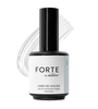 FORTE Builder Clear by Akzéntz – Hard Gel Builder | 15ml