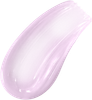 FORTE Builder C10 by Akzéntz – Cool Undertone Hard Gel Builder