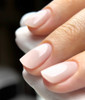 FORTE Builder N10 by Akzéntz – Neutral Undertone Hard Gel Builder