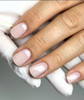 FORTE Builder N10 by Akzéntz – Neutral Undertone Hard Gel Builder