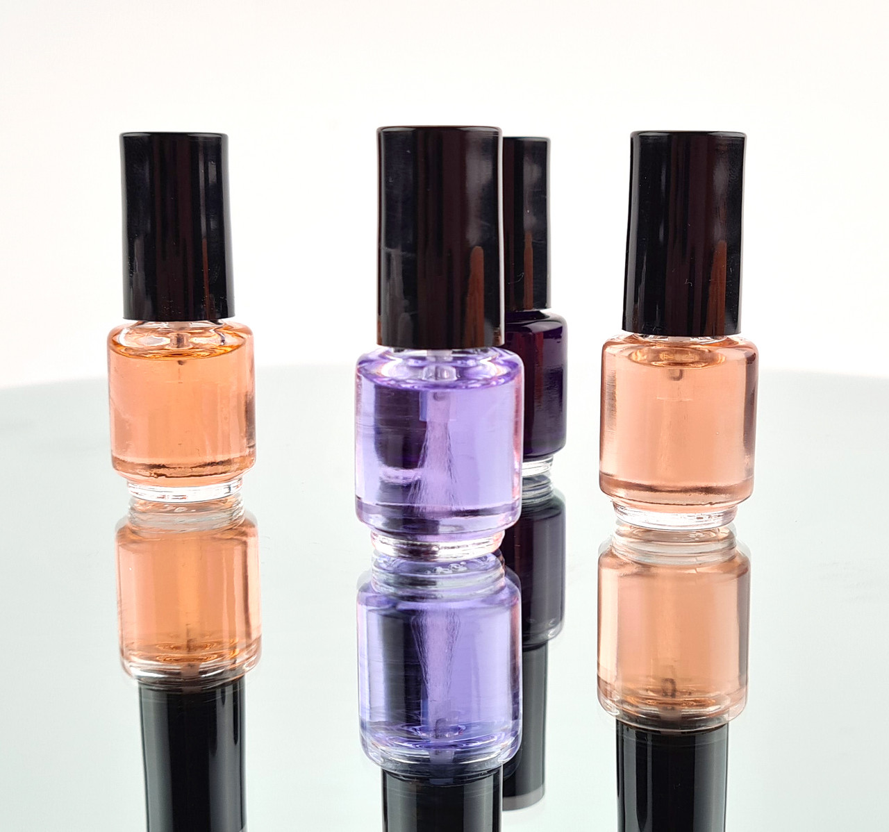 Best Cuticle Oil Australia Nail Oils The Nail Shop Australia