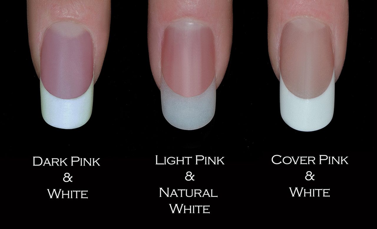 Nail Artistry Premium Acrylic Powder Clear Available In 40gm 80gm 160gm 500gm 1000gm