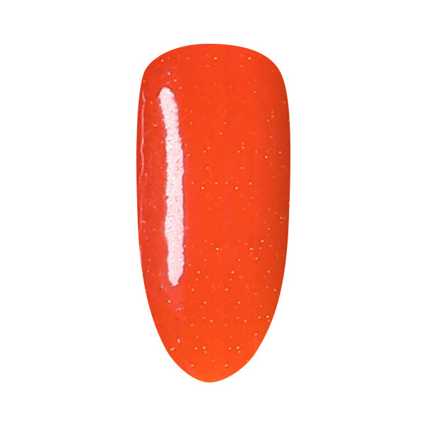 bright orange tns