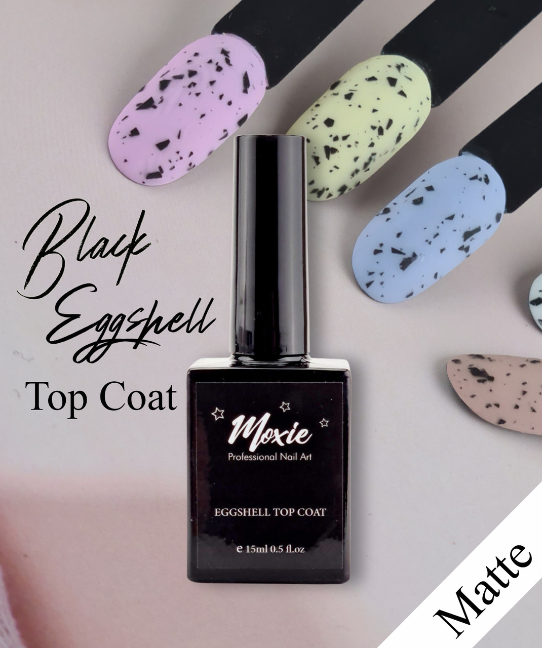 Cheap SHELLOLOH 7ml Nail Gel Polish Manicure Kit 32 Color Gel Varnishes Nail  Art UV Gel Nail Salon Kit and Matte Top Coat Bae Coat Nail Lacquer Manicure  | Joom