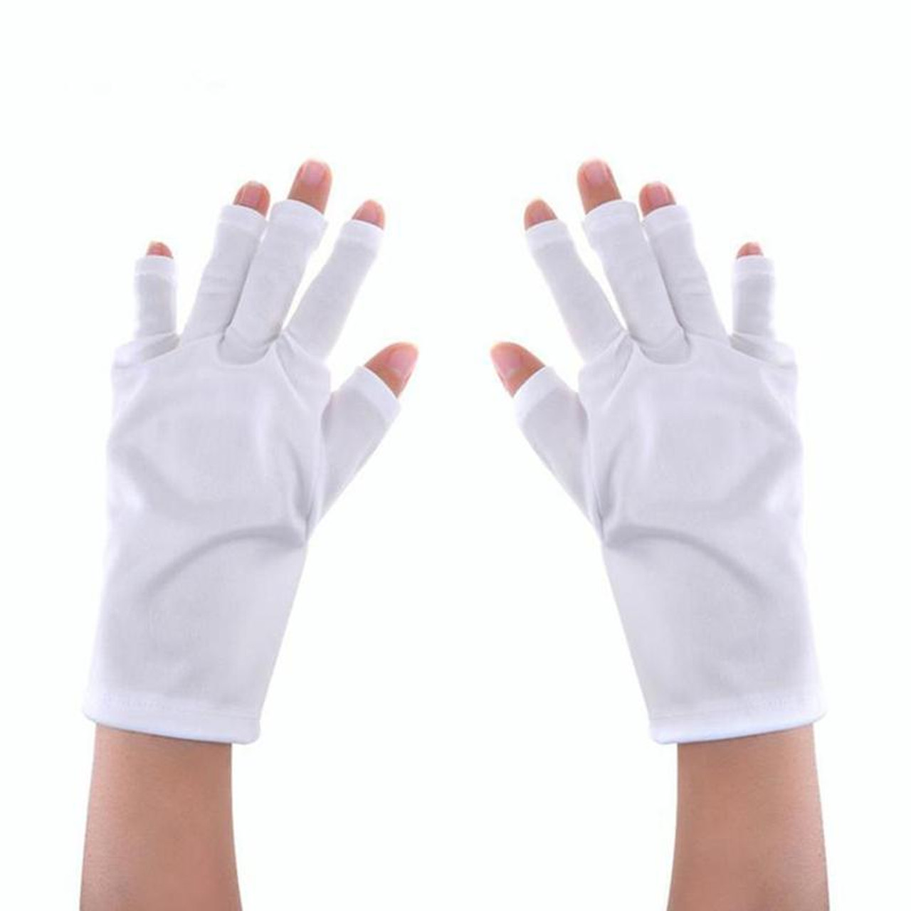 https://cdn11.bigcommerce.com/s-12568/images/stencil/1280x1280/products/421/10680/white_uvprotectiongloves_2__40106.1598292575.jpg?c=2