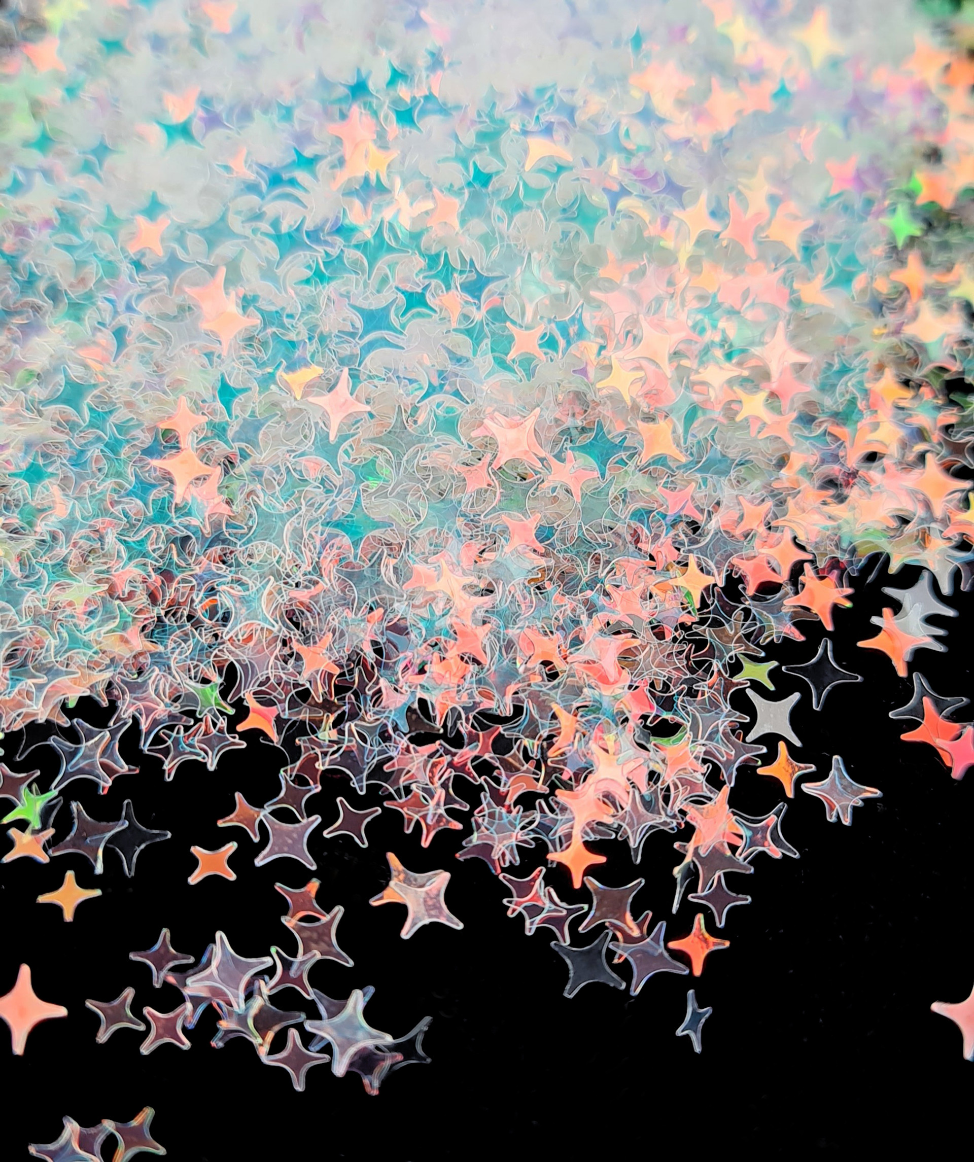 Tns glitzer Clearance