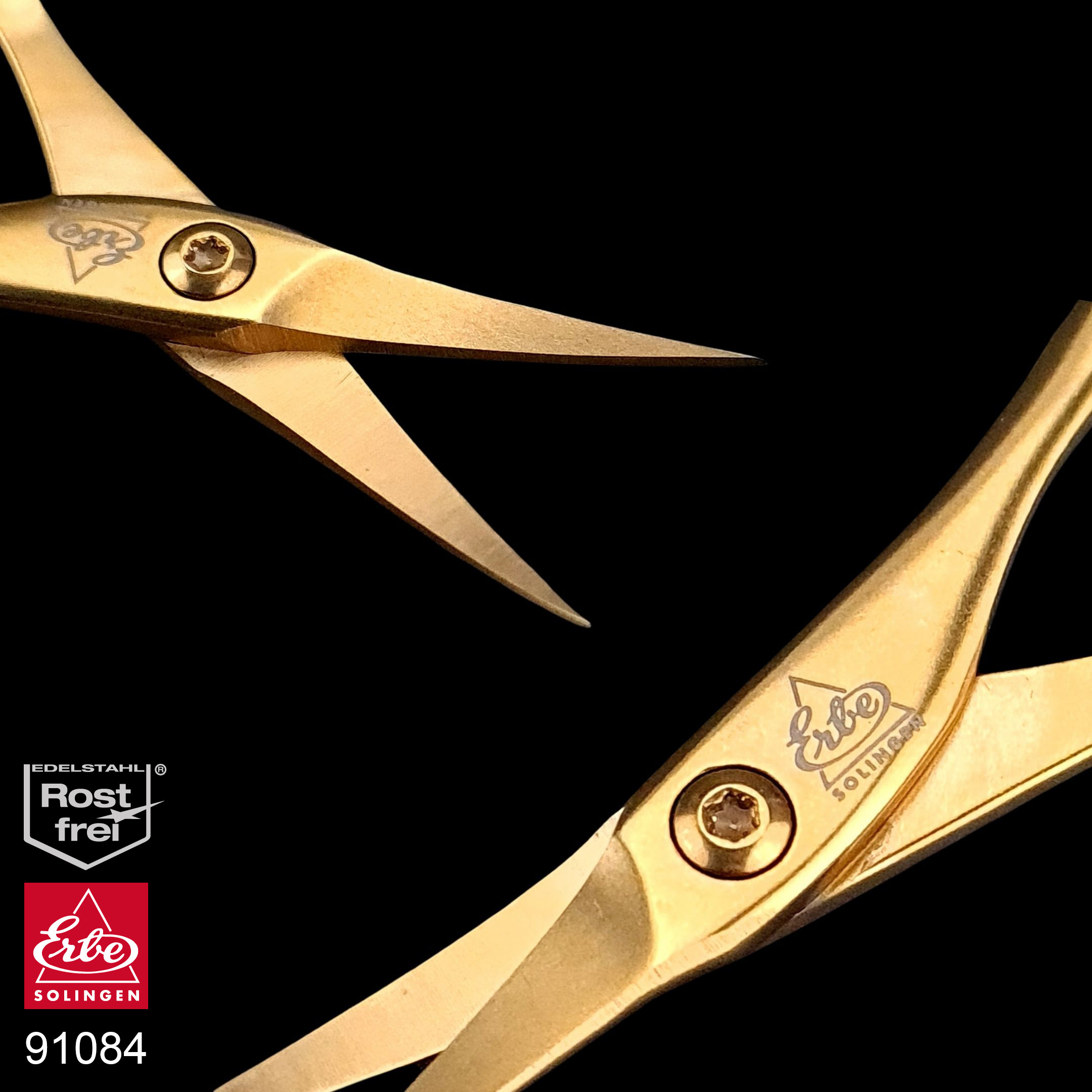 Nail Metal Implements The Nail Shop Australia