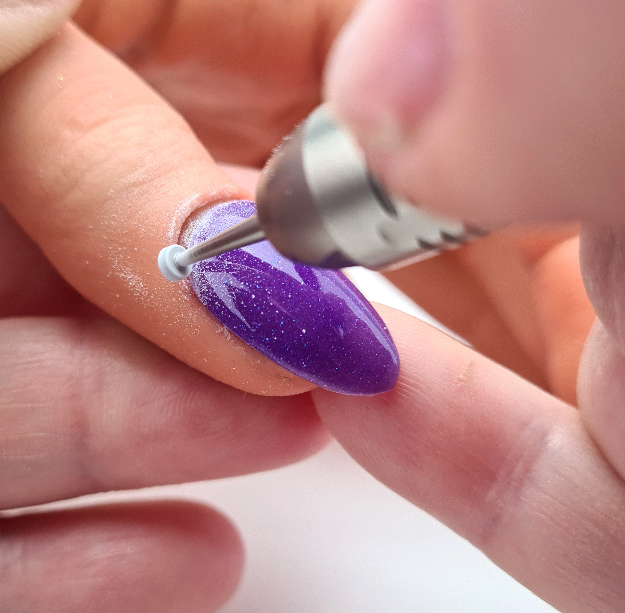 The Nail Shop Australia Professional Quality Nail Salon Supplies at