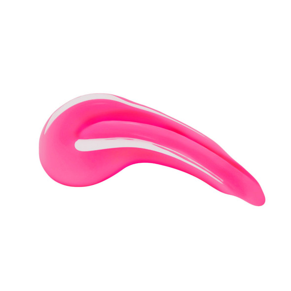 Neon Pink