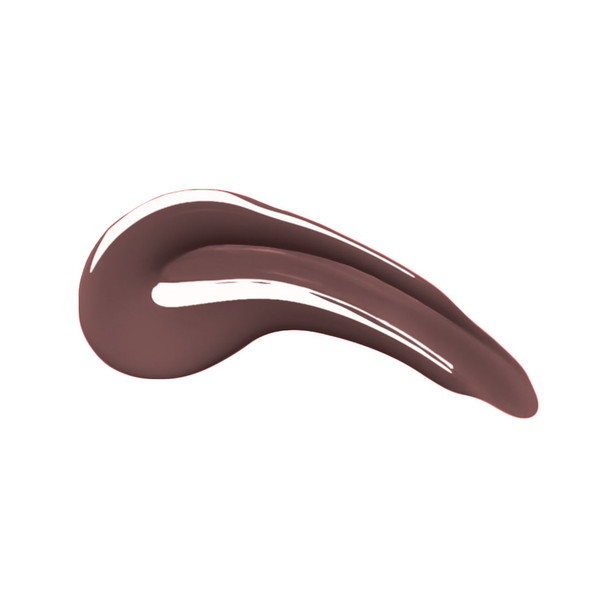 Cocoa Bean Lac It Gel Polish