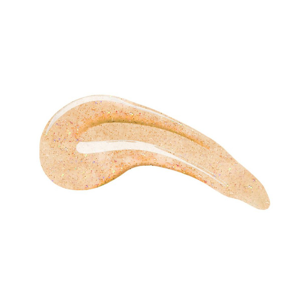 Lac It!™ Advanced Formula Gel Polish 15ml - Orion (Starry Night Collection)