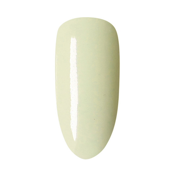 Light Green Nail Dip Powder