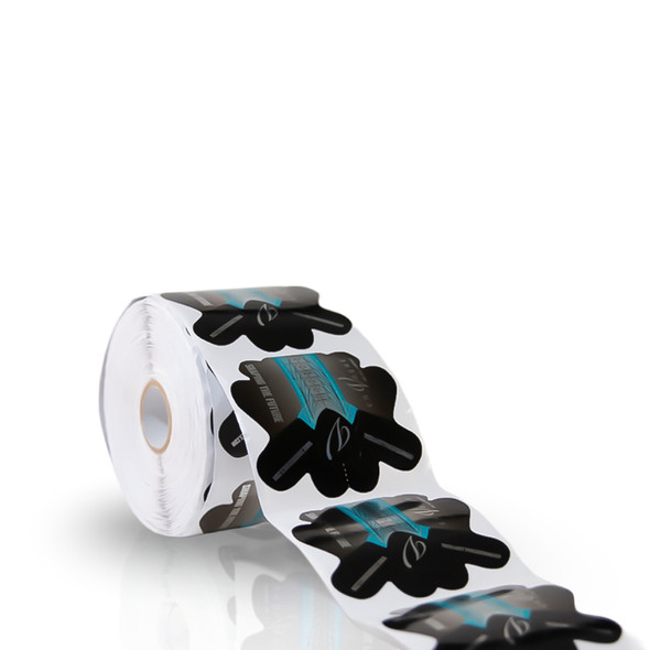 En vogue regular forms