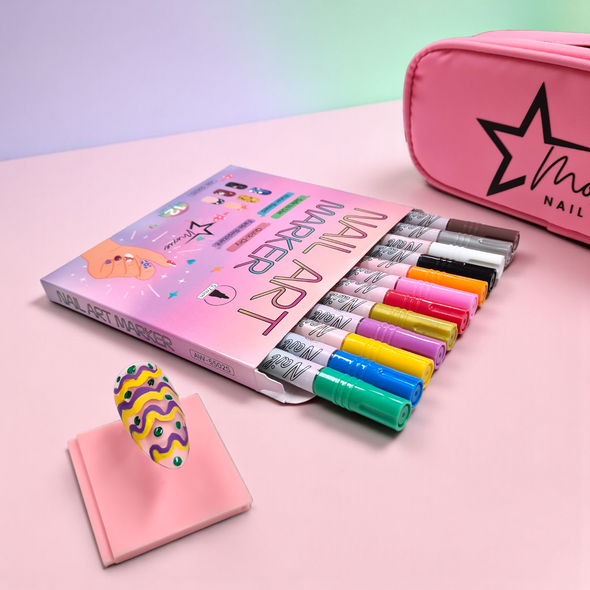 NAIL ART PENS AUSTRALIA