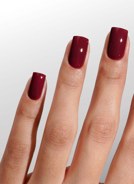 Luxio Gel Polish - Femme 15ml (Femininity Collection)