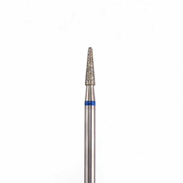 TNS Diamond Small Cone Medium
